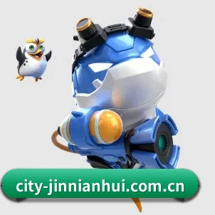 今年会体育 APP 界面